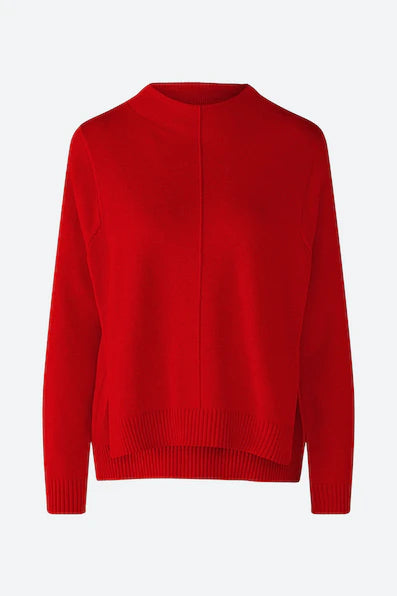 Oui sweaters sales