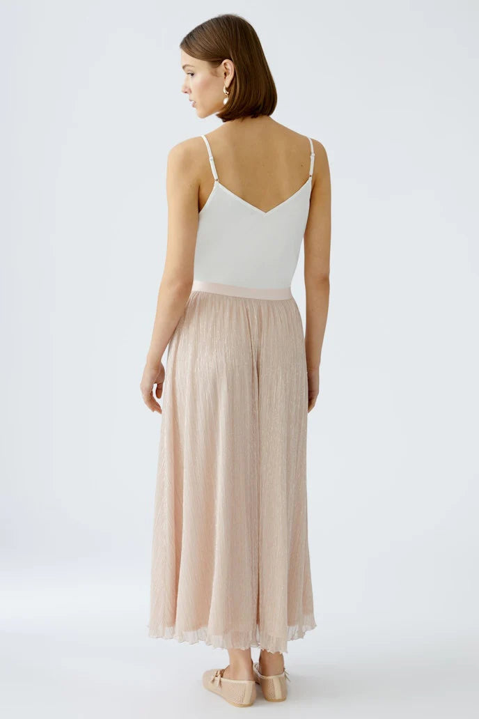 Rose Sparkle Skirt