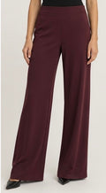 Berry Trousers