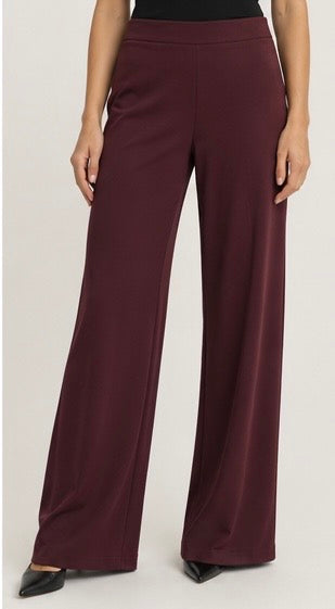 Berry Trousers