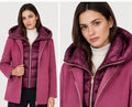 Plum 2in1 Jacket