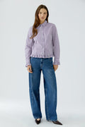 Shirt Blouse