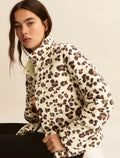 Reversible Jacket