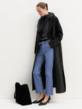Cornflower Blue Trousers