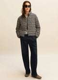 Reversible Jacket