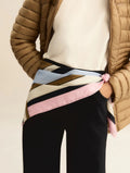 Wrap
