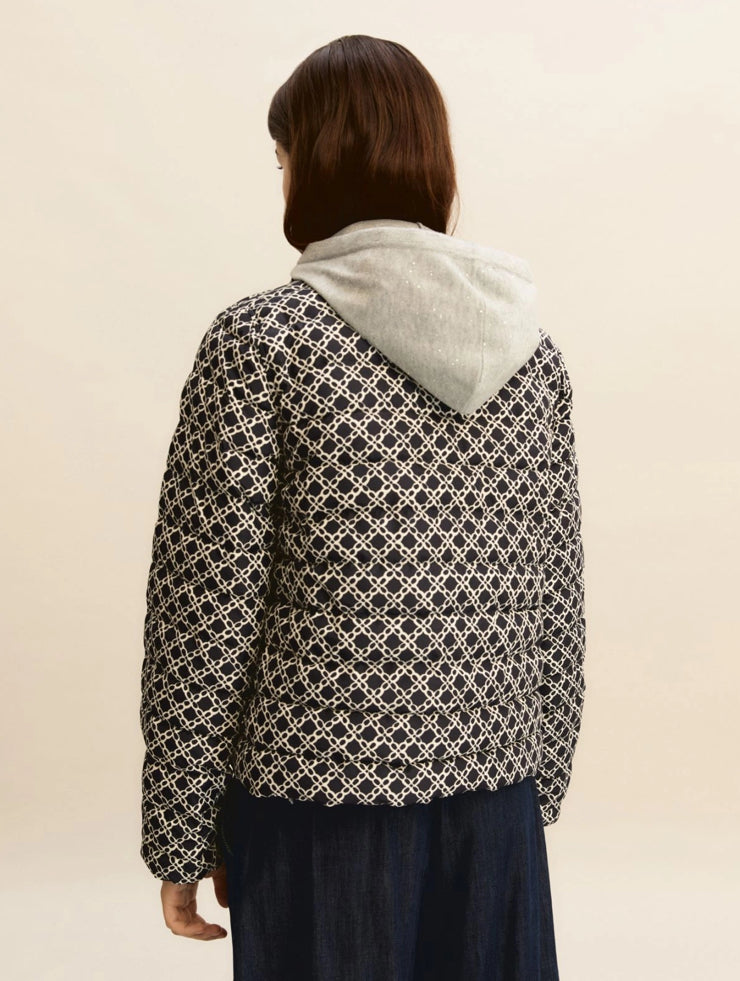 Reversible Jacket
