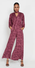 Laurie Jumpsuit